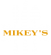 Restaria De Zoete Inval (MIKEYS)